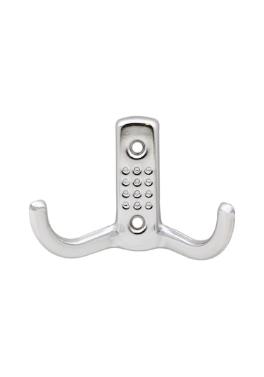 Noktalı Askı Portmanto Vestiyer Duvar Dolap Elbise Askısı Mobilya Diğer