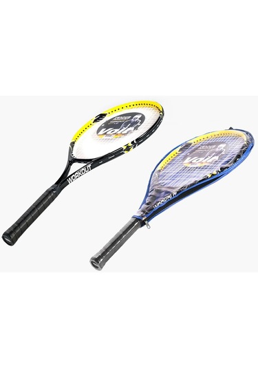 Voıt Workout Tenis Raketi 27 Inch L2 Fosfor