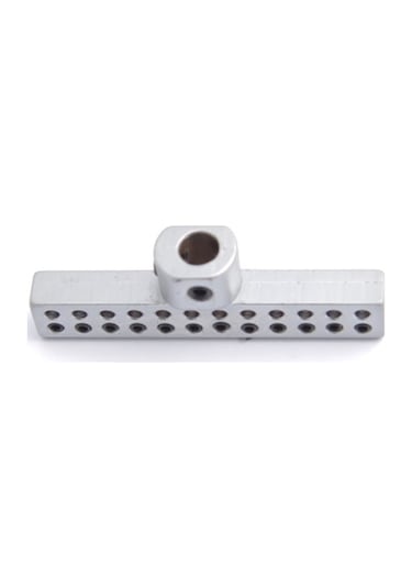 Kansai 1412P Lastik 12 İğne 3/16 (4.8 MM) Takım / Ks1404P