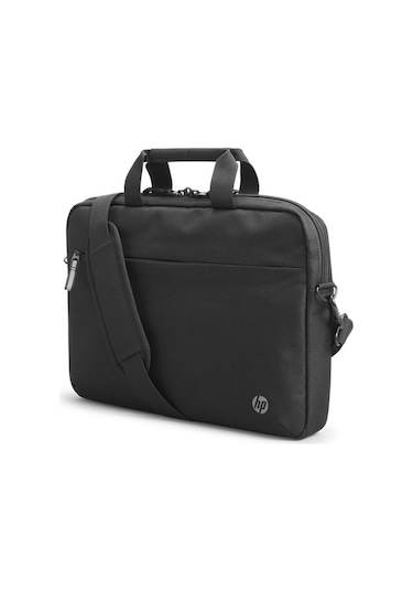 HP Renew 3E5F9AA 14.1’’ Notebook Çantası