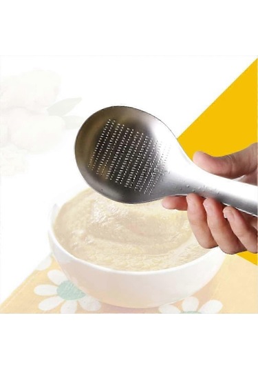 Sarımsak Presi Paslanmaz Çelik Sarımsak Ezici Sarımsak Rendesi Ze Çok Renkli