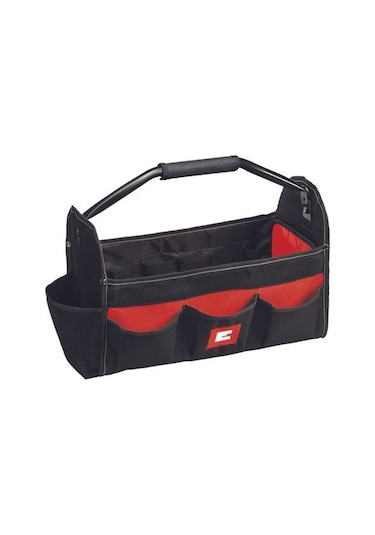 Einhell TE-TK 18/3 Li Kit JS+CD+AG Akülü Kombo Set - 4257241