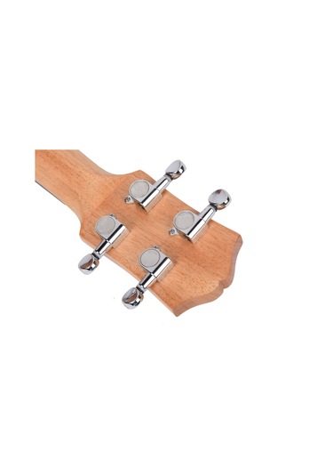 Kaysen Uk-k1 Concert Ukulele