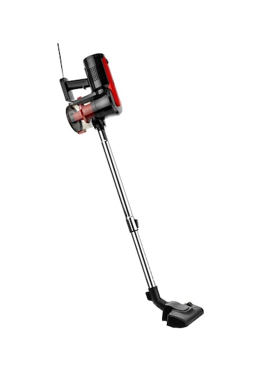 Stilevs Anka S 550 W Dikey Süpürge