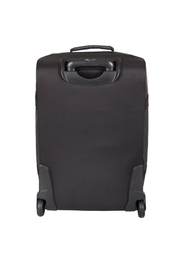 Apeks Roller Bag 40 Litre Çanta