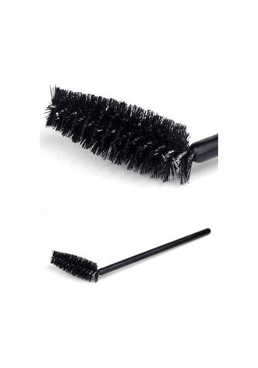 Mara Eyebrow Shaper Kaş Şekillendirici 2 x 50 ML + Fırça 2'li