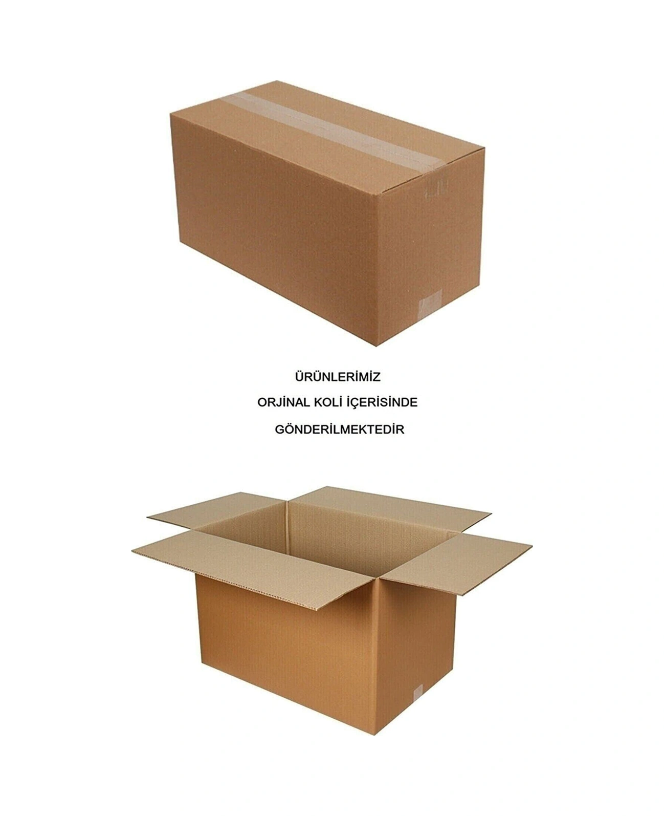 Kumaş Kaplı Ahşap Standlı Polyester Kafa Mankeni Aksesuar Mankeni Şapka Mankeni Peruk Mankeni 0014