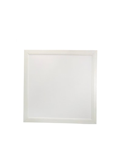 30x30 Clipin Armatür Ct-5286 Günışığı Çok Renkli