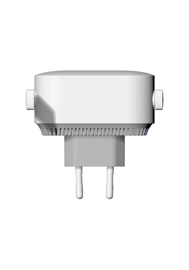 N300 Menzil Genişletici Range Extender