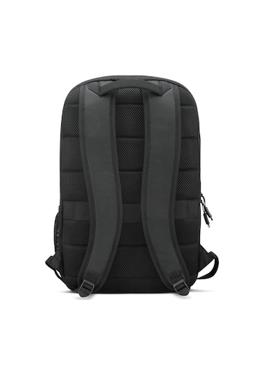 Lenovo ThinkPad Essential 16 Notebook Sırt Çantası Eko 4X41C12468