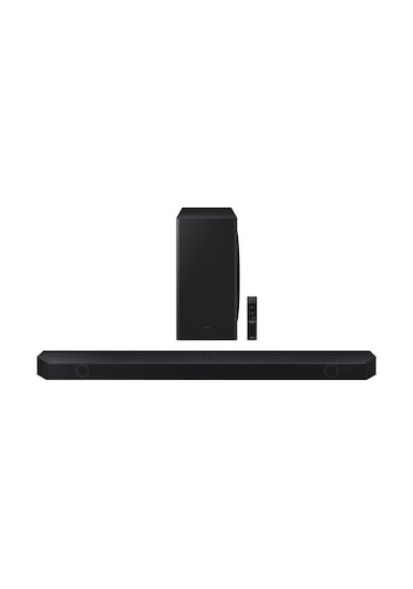 Samsung HW-Q800C/TK Q Serisi Soundbar