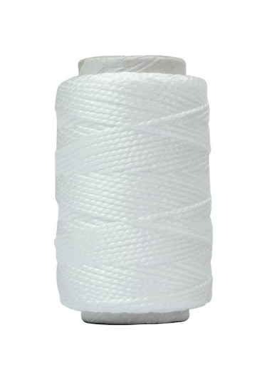 Çırpı Ipi Orta 100 Gr