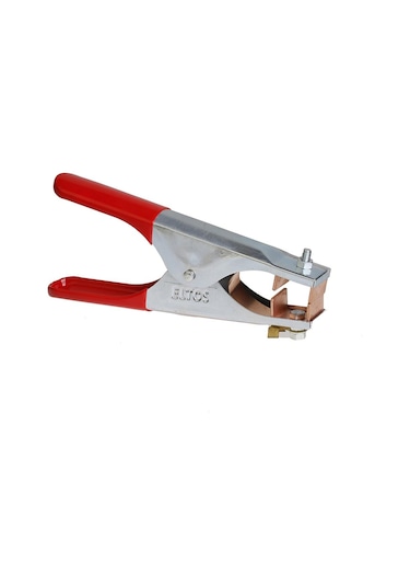 Eltos Esp 501 Şase Pense Izoleli 500 Amper