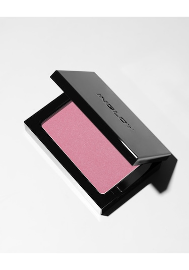 Inglot Freedom System Radiant Skin Face Blush 32FC