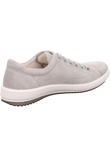 Sneaker Günlük Kadın 2-000161-2500 Legero Tanaro 5.0 Grey Null Gri
