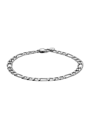 Fossil Jf04723-040 Bileklik