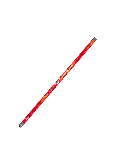 Kali Kunnan Bazooka Göl Olta Kamışı Standart 800cm