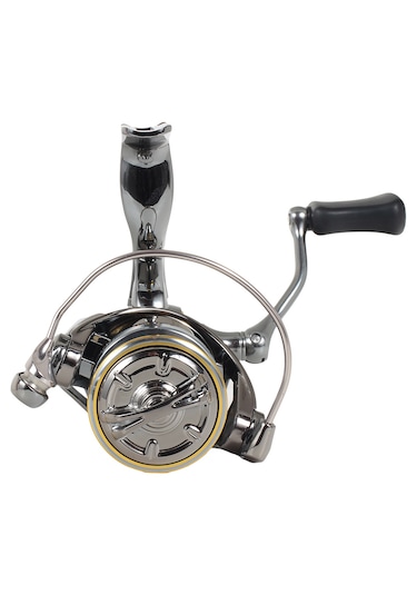 Ryuji Aji Game 1500 S Lrf Olta Makinesi