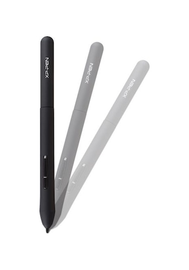 Xp-Pen P01 Stylus Pen Kalem Pn01_B