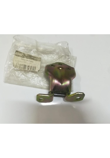 Elentra Ön Kapı Menteşesi Üst Sağ 96-00 7932029000