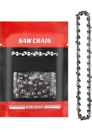 Einhell Ge-lc 36/35 Li Akülü Testere Zinciri London