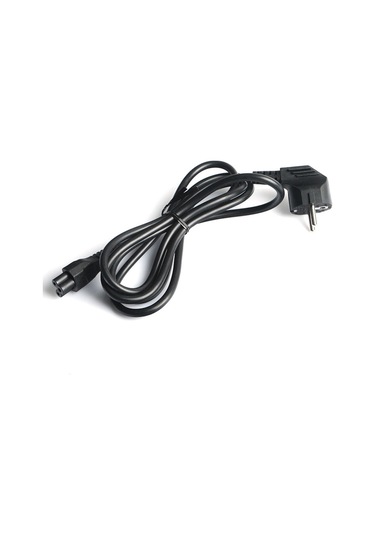 Akasa 65W Nuc Ve Mini-Itx Power Supply Güç Adaptörü Ak-Pd065-01M