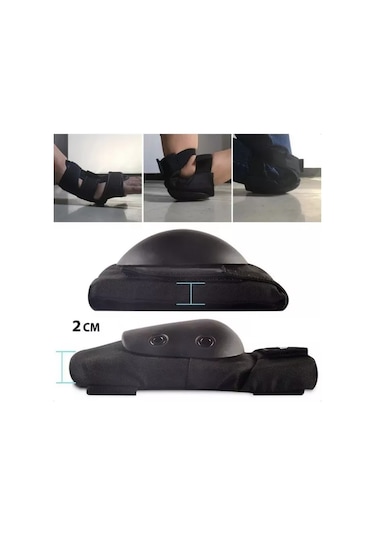 Hanox Koruma Seti 212817165