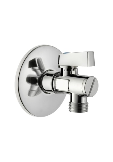 Artema Filtreli Ara Musluk