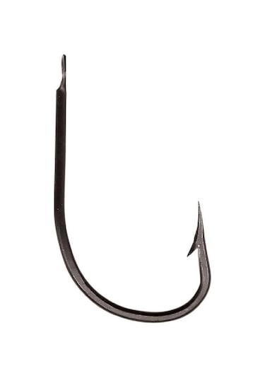 X-sharp River 221bn 505 Muadili Kutu İğne No:2/0 - Standart