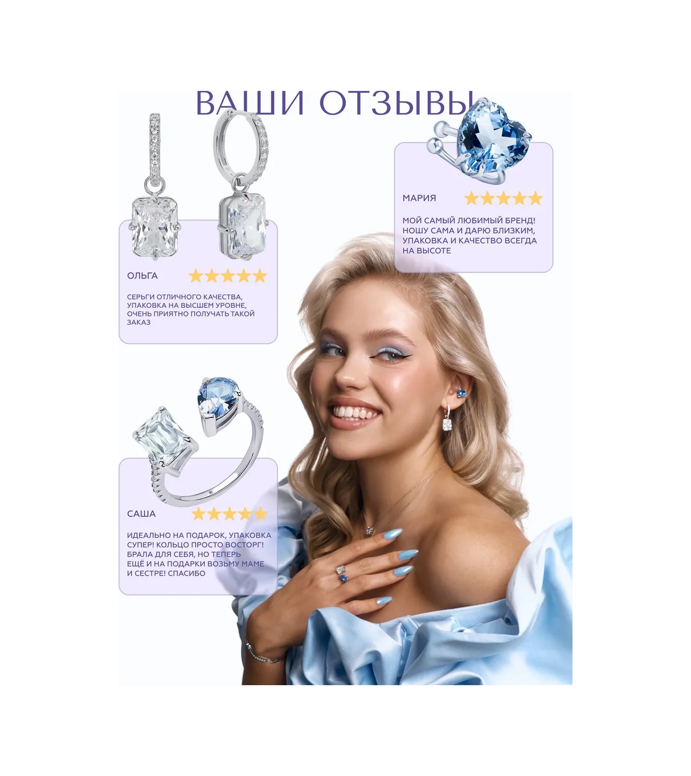 Miestilo 925 Gümüş Yıldızlı Küpeler Silver Yıldızlı Küpeler Gümüş Küpeler 391107294 Diğer