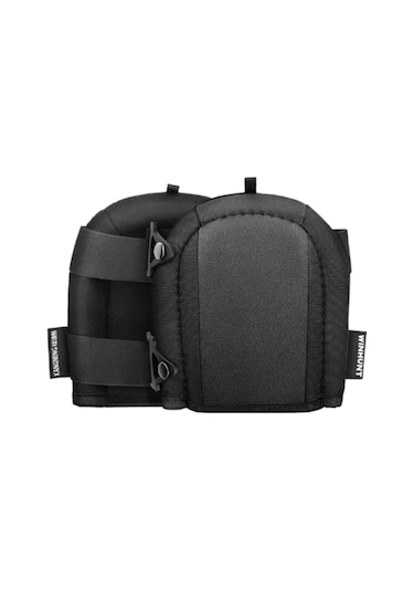 Homyl Kadın Erkek Bahçe Döşeme Için Çalışma Diz Pedleri