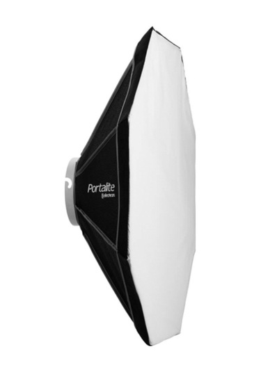 Elinchrom Portalite 56 CM Octa Softbox