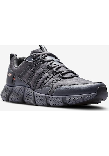 Lescon Odeon 4 Flex Spor Ayakkabı Füme 25bae00odeom-276 Füme