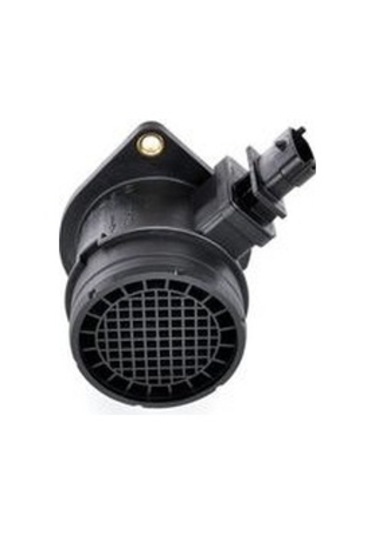 Fiat Doblo 1.3mj 2005-2018 Bosch Hava Akış Metre