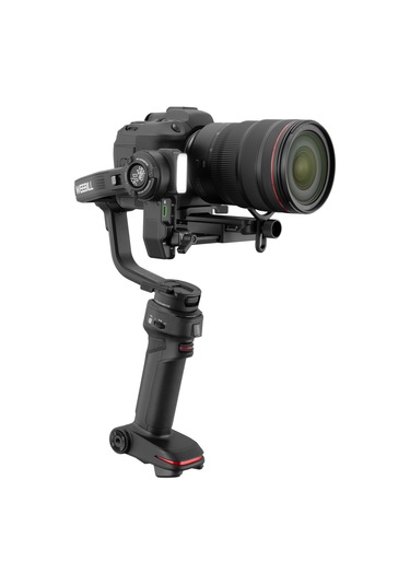 Zhiyun Weebill 3 Kamera Gimbal