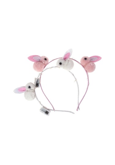 Panther Pt-167 Carnıval Fun Goods Çok Renkli