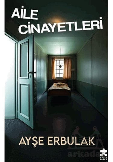 Aile Cinayetleri