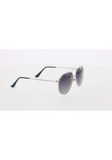 Soleil SO4502 02 Unisex Güneş Gözlüğü