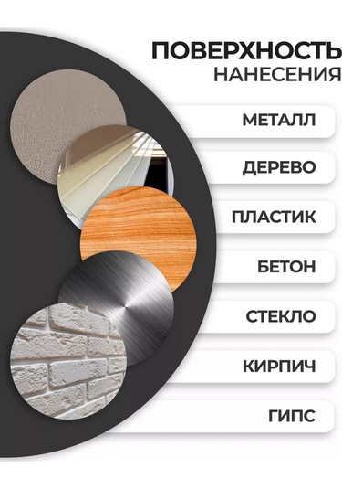 Veslee Aerosol Sprey Boya, Grafit Grisi, Ral 7024 262382737