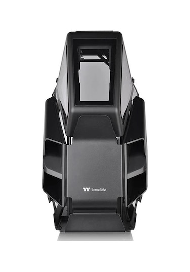 Thermaltake AH T600 CA-1Q4-00M1WN-00 E-ATX Oyuncu Bilgisayar Kasası