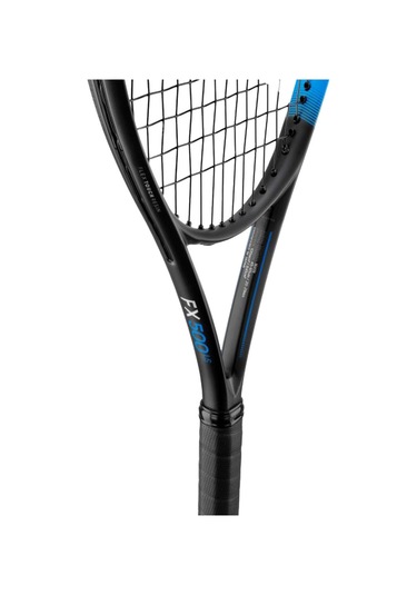 Dunlop D Tf Fx500 Ls G3 Nh Renkli
