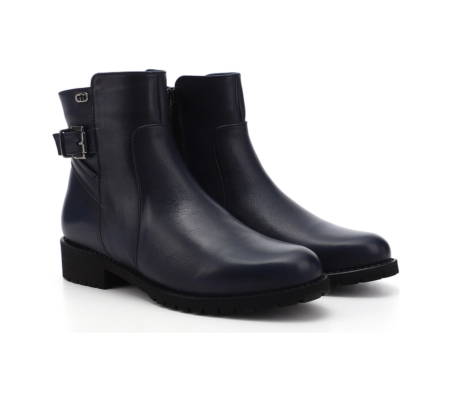 Gönderi R Kadın Lacivert Antik Fermuarlı Kauçuk Taban Hakiki Deri Bot Dkzb61346460 Lacivert Gönderi R Kadın Lacivert Antik Fermuarlı Kauçuk Taban Hakiki Deri Bot Dkzb61346460 Lacivert