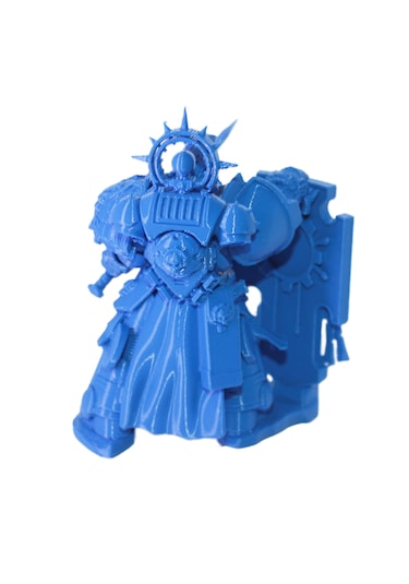 Warhammer Gladyatör Figür