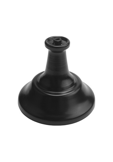 Ulzyvf Yuvarlak Metal Kek Standı Siyah Demir Kaide Tatlı Tutucu Siyah