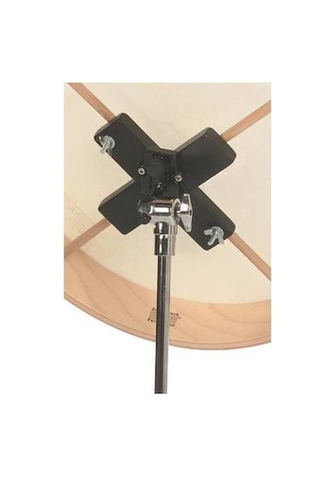 Schlagwerk Rth10 Bendir Stand Bağlantısı