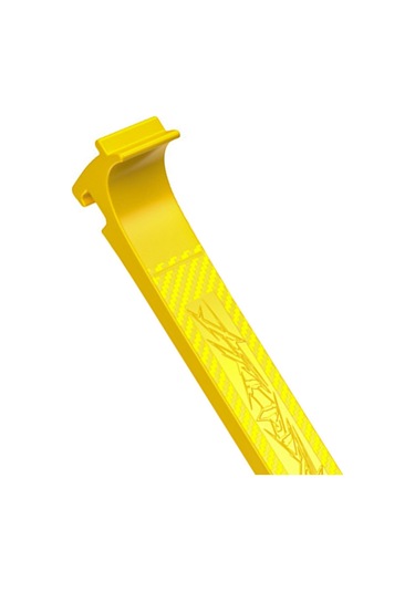 Suntek Bisiklet Lastiği Lastik Kolları Aksesuarları Sarı Sarı