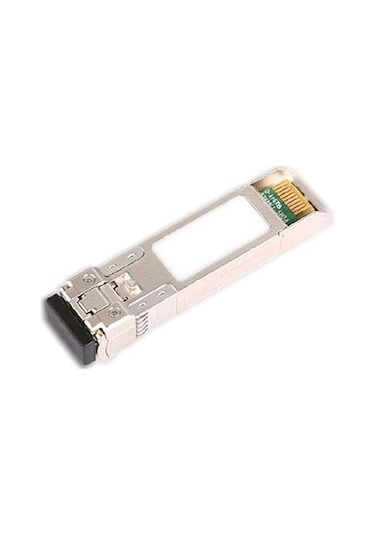 Tiandy 10gb Sfp Modül