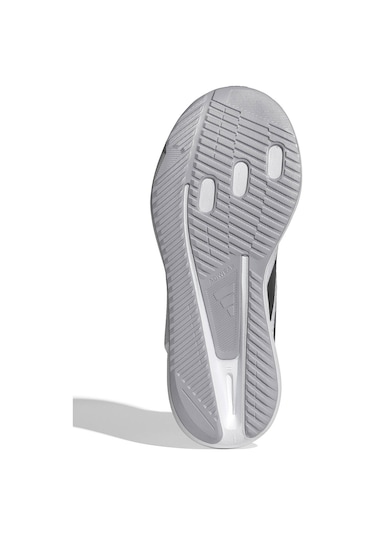 Adidas Duramo Sl2 W Beyaz Kadın Koşu Ayakkabısı 000000000102237053 Beyaz