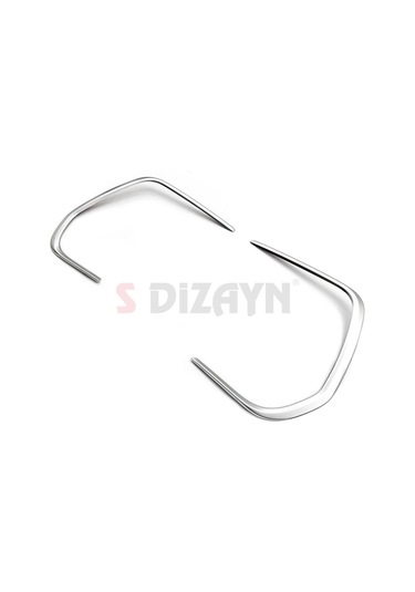 S-dizayn Vw Tiguan Krom Sis Çerçevesi 2 Prç. 2020-2024