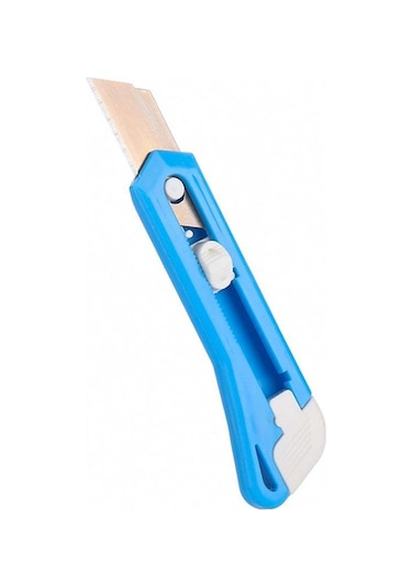 Keçeli Ragle Cam Filmi Uygulama Aparatı + Maket Bıçağı Falçata